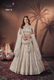 ANANTESH  BRIDAL COUTURE 2024